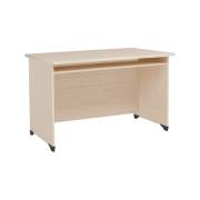 Bàn hội trường 1m2 AT1250D