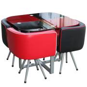 Ghế quán cafe G38