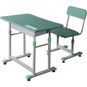 Bộ bàn ghế học sinh BHS28