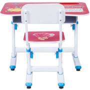 Bộ bàn ghế học sinh tại nhà BHS29A-3