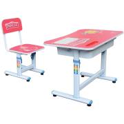 Bộ bàn ghế học sinh cấp 1 BHS29B-3