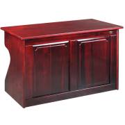 Bàn hội trường 1m2 BHT12DH2