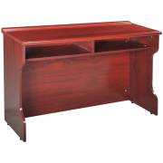 Bàn hội trường BHT12DH3
