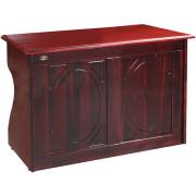 Bàn hội trường 1m2 BHT12DH4V