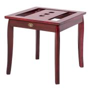 Bàn khách sạn BKS02