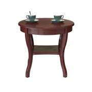 Bàn trà khách sạn BKS05