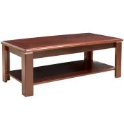 Bàn sofa gỗ BSF62V