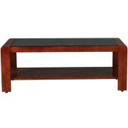 Bàn sofa văn phòng BSF65