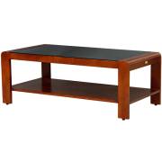 Bàn sofa văn phòng BSF65