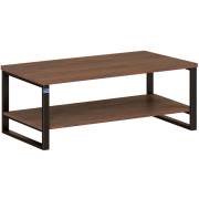 Bàn sofa văn phòng BSF85