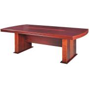 Bàn họp cao cấp 2m CT2010H6