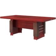 Bàn họp công ty 2m4 CT2412H5CN