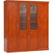 Tủ lãnh đạo 4 buồng DC1840VM5