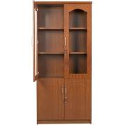 Tủ tài liệu 2 buồng DC940V9