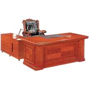 Bàn làm việc lãnh đạo 1m8 DT1890V4