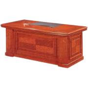 Bàn lãnh đạo cao cấp 1m8 DT1890VM4