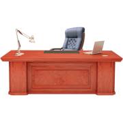 Bàn lãnh đạo Veneer 2m DT2010V5