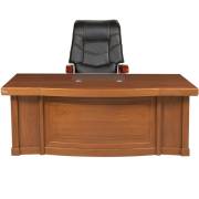 Bàn lãnh đạo cao cấp 2m DT2010VM12