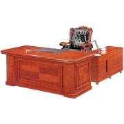 Bàn giám đốc 2m DT2010VM4