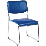 Ghế khung thép G893