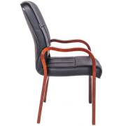Ghế phòng họp cao cấp GH02