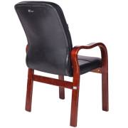 Ghế phòng họp cao cấp GH02
