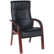 Ghế họp cao cấp GH10