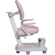 Ghế học sinh chống gù GHS50