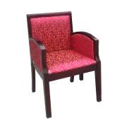 Ghế khách sạn GKS01