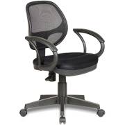 Ghế lưới nhân viên GL101