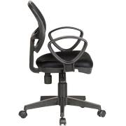 Ghế lưới chuyên viên GL101B