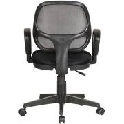 Ghế lưới chuyên viên GL101B