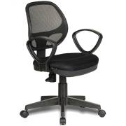 Ghế lưới chuyên viên GL101B