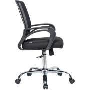 Ghế lưng lưới GL109