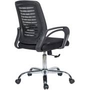 Ghế lưng lưới GL109