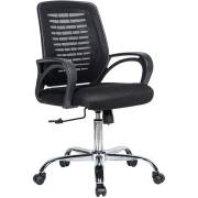 Ghế lưng lưới GL109