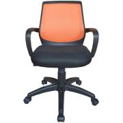 Ghế văn phòng lưng lưới GL110