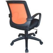 Ghế văn phòng lưng lưới GL110