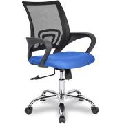 Ghế xoay văn phòng GL113