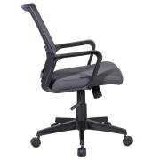 Ghế Lưới Nhân Viên GL119