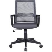 Ghế Lưới Nhân Viên GL119