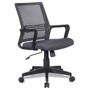 Ghế Lưới Nhân Viên GL119