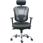 Ghế lưới văn phòng cao cấp GL303