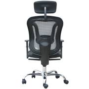 Ghế lưới văn phòng cao cấp GL303