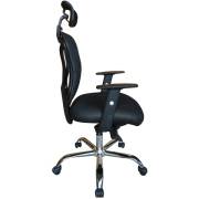 Ghế lưới văn phòng cao cấp GL303