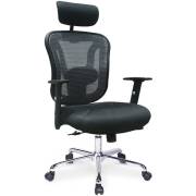 Ghế lưới văn phòng cao cấp GL303