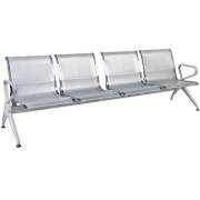Ghế phòng chờ 4 chỗ GPC06-4