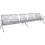 Ghế băng chờ 5 chỗ GPC06-5