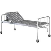 Giường y tế The One GYT02