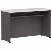 Bàn hội trường 1m2 HP1250D